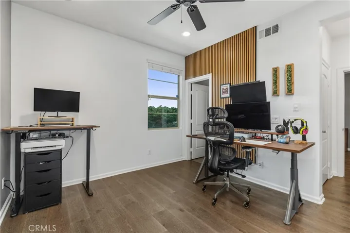 8 Jaripol, Rancho Mission Viejo, California 92694