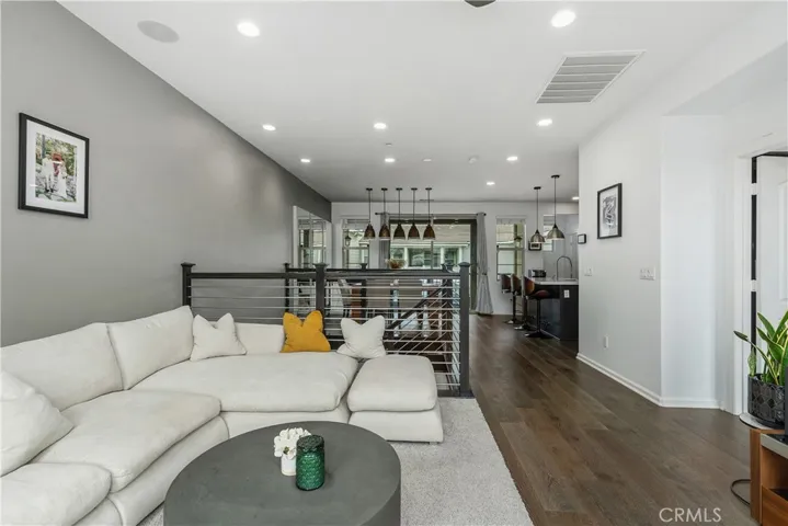 8 Jaripol, Rancho Mission Viejo, California 92694