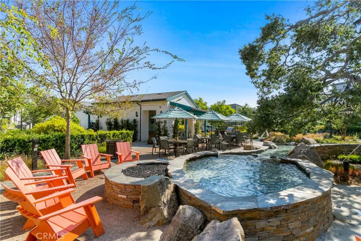 8 Jaripol, Rancho Mission Viejo, California 92694