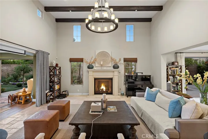 137 Sunset, Irvine, California 92602