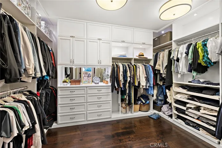 137 Sunset, Irvine, California 92602
