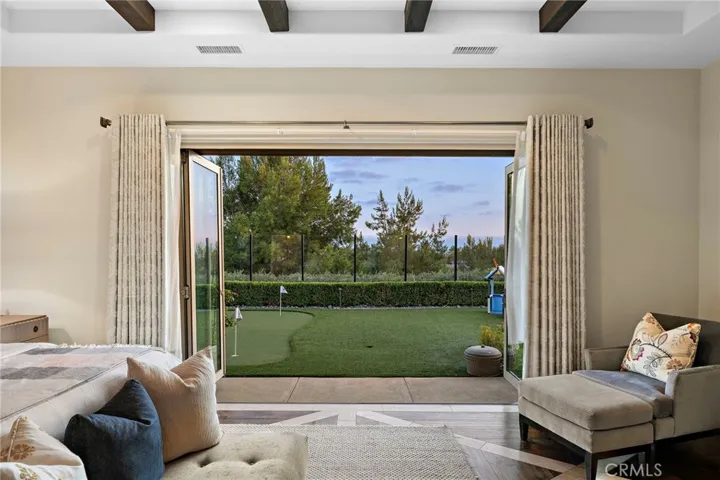 137 Sunset, Irvine, California 92602