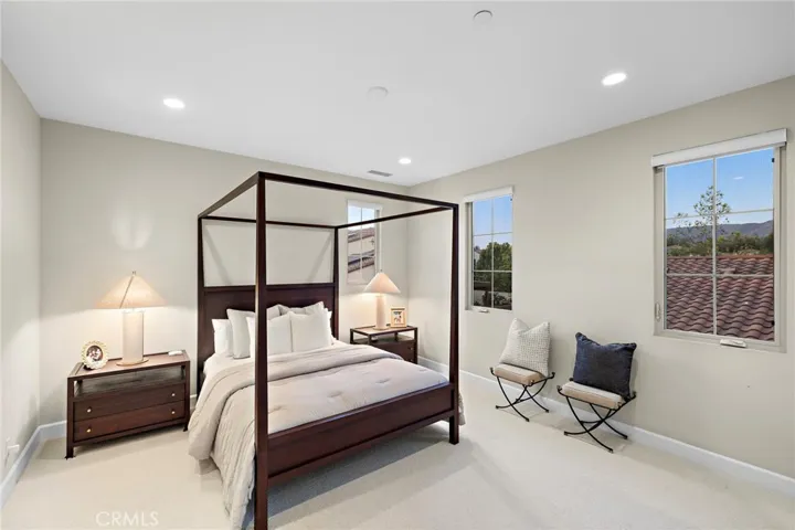 137 Sunset, Irvine, California 92602