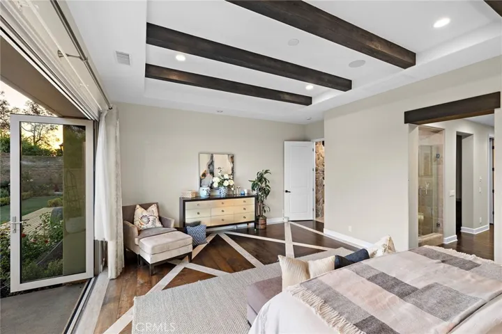137 Sunset, Irvine, California 92602