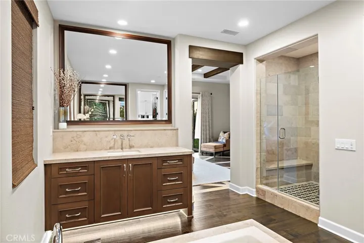 137 Sunset, Irvine, California 92602