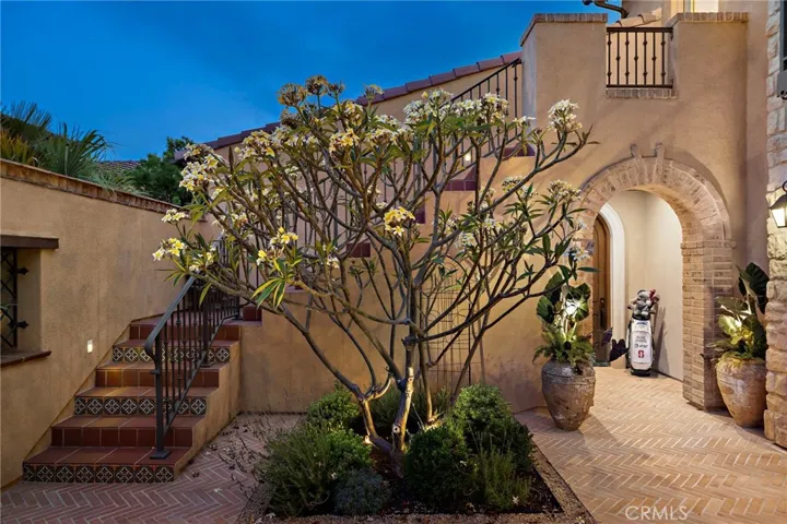 137 Sunset, Irvine, California 92602