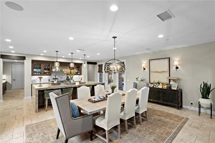 137 Sunset, Irvine, California 92602