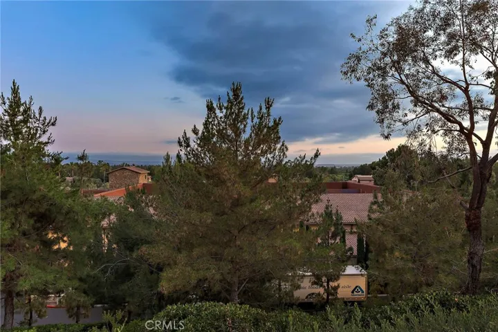 137 Sunset, Irvine, California 92602