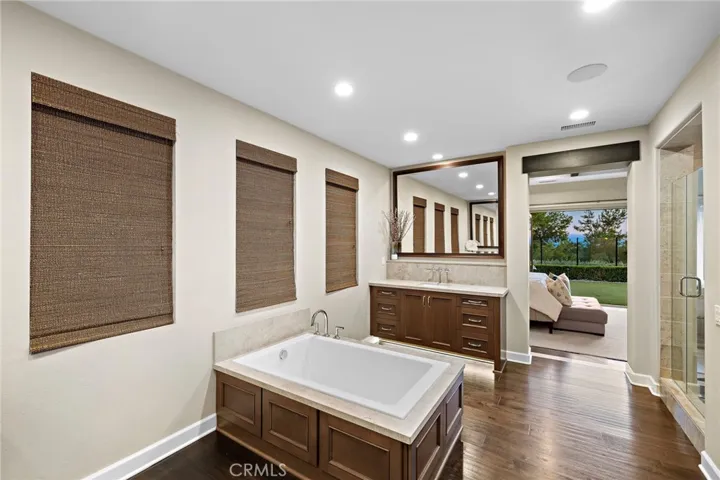 137 Sunset, Irvine, California 92602