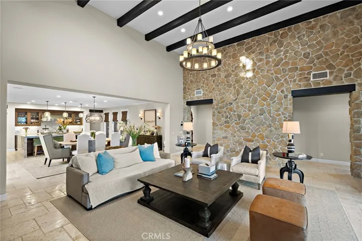 137 Sunset, Irvine, California 92602