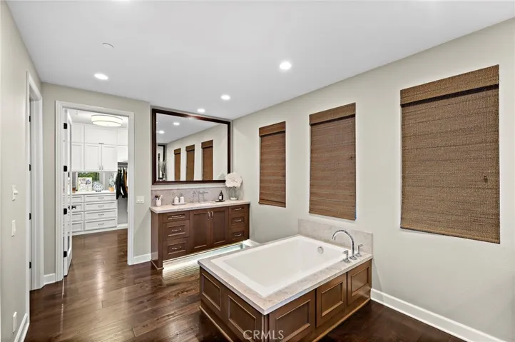 137 Sunset, Irvine, California 92602