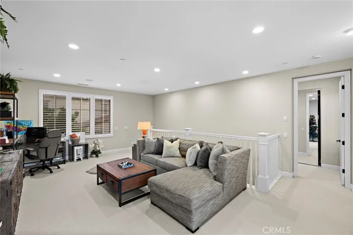 137 Sunset, Irvine, California 92602