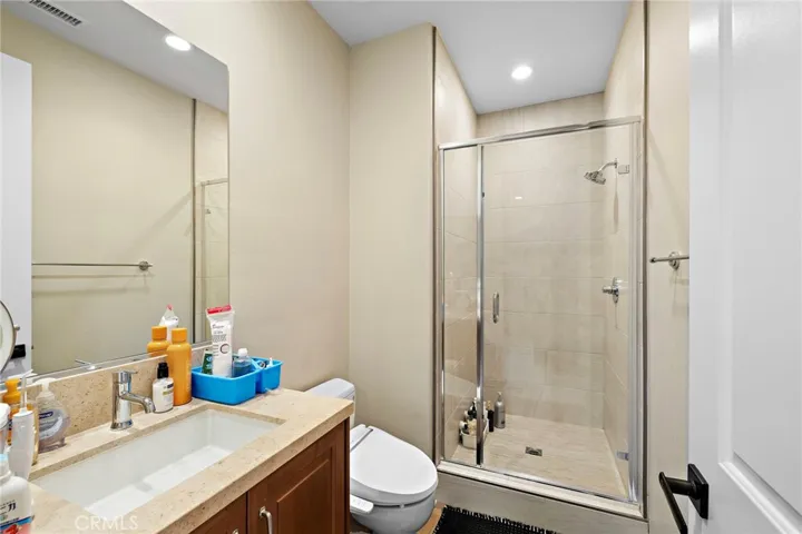 137 Sunset, Irvine, California 92602