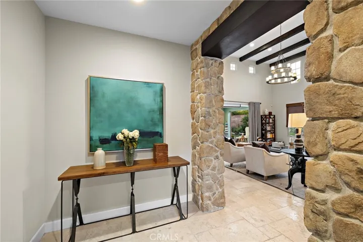 137 Sunset, Irvine, California 92602