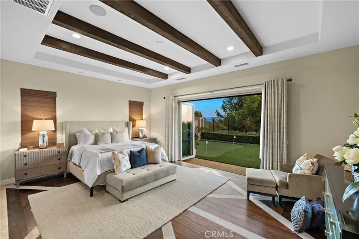 137 Sunset, Irvine, California 92602