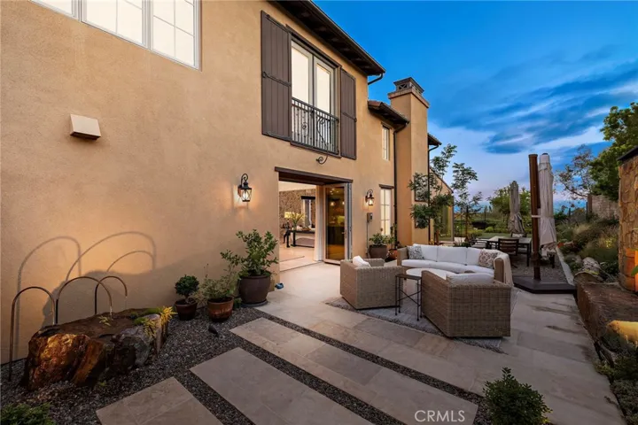 137 Sunset, Irvine, California 92602