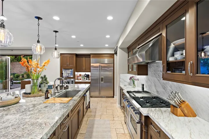 137 Sunset, Irvine, California 92602