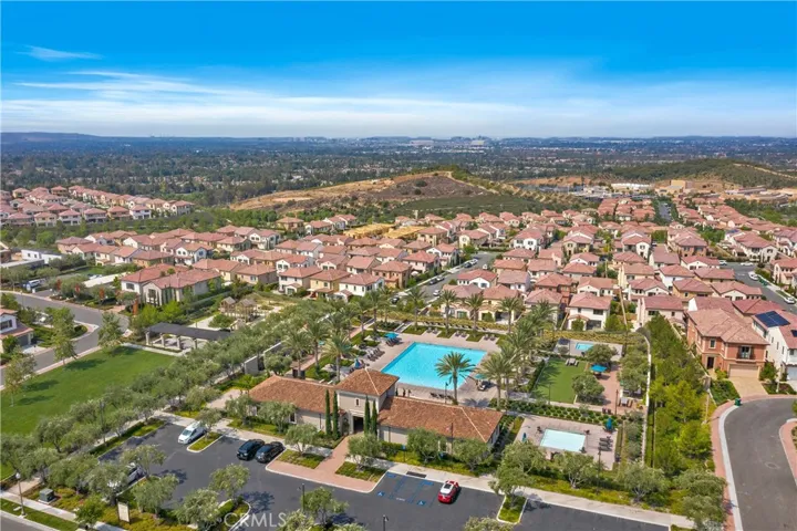 137 Sunset, Irvine, California 92602
