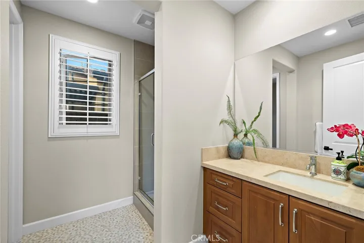 137 Sunset, Irvine, California 92602