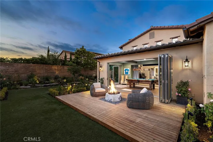 137 Sunset, Irvine, California 92602
