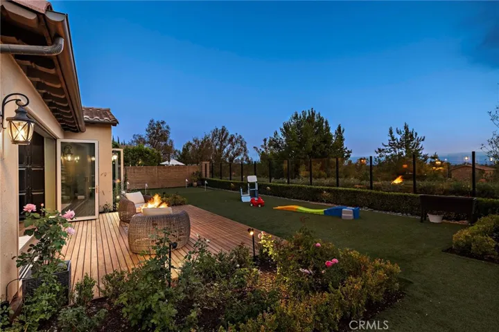 137 Sunset, Irvine, California 92602