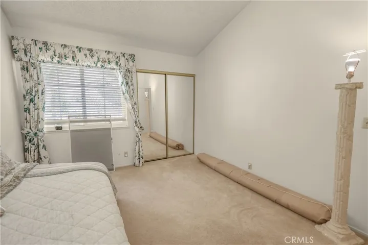 274 S Leandro, Anaheim, California 92807