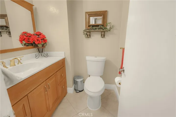 274 S Leandro, Anaheim, California 92807