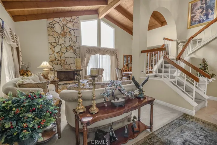 274 S Leandro, Anaheim, California 92807