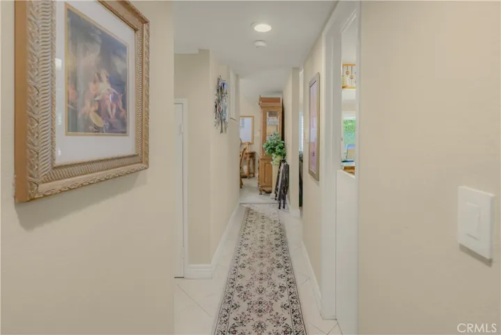 274 S Leandro, Anaheim, California 92807