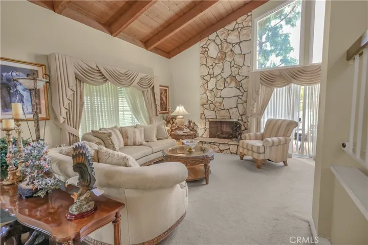 274 S Leandro, Anaheim, California 92807