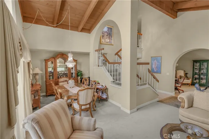274 S Leandro, Anaheim, California 92807