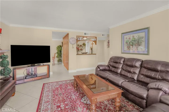 274 S Leandro, Anaheim, California 92807