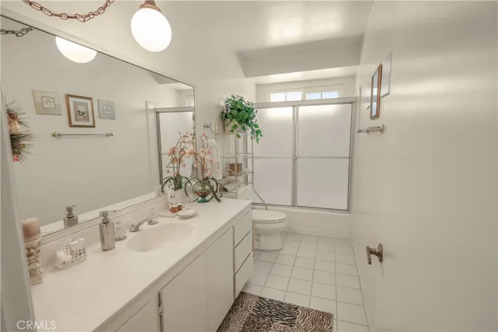274 S Leandro, Anaheim, California 92807