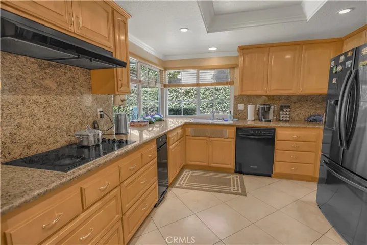 274 S Leandro, Anaheim, California 92807