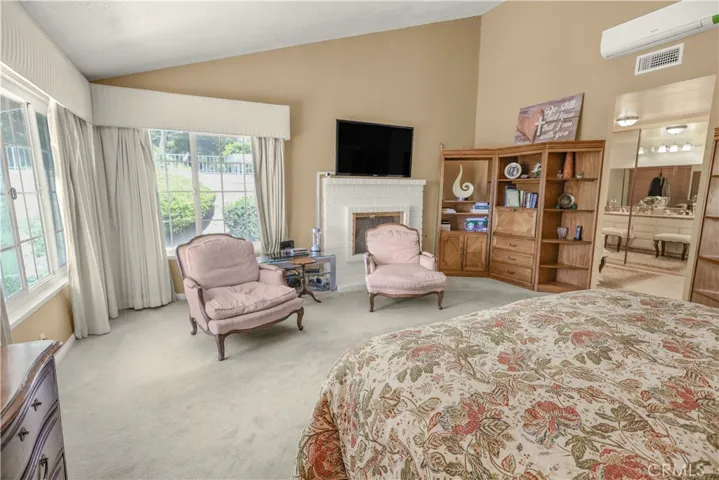274 S Leandro, Anaheim, California 92807