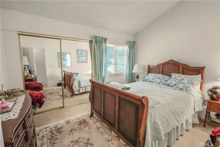 274 S Leandro, Anaheim, California 92807
