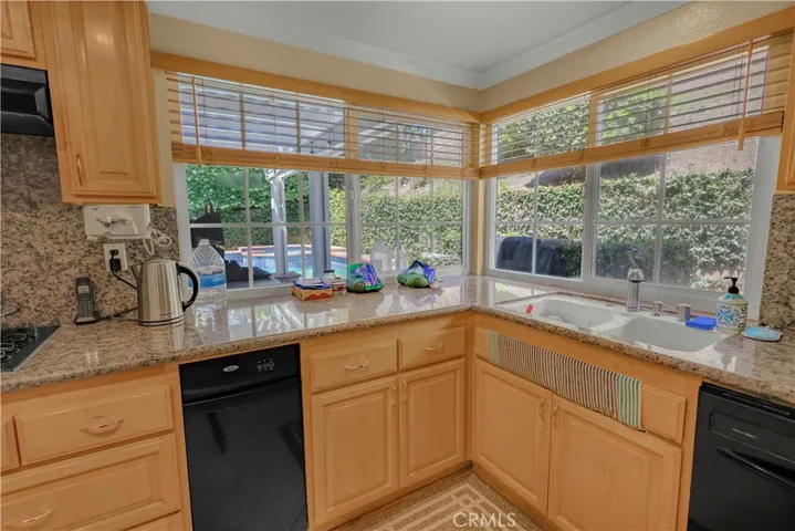 274 S Leandro, Anaheim, California 92807