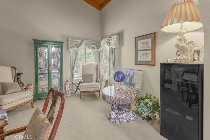 274 S Leandro, Anaheim, California 92807