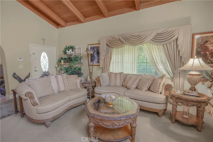 274 S Leandro, Anaheim, California 92807