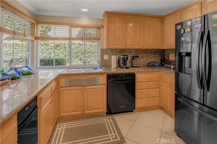 274 S Leandro, Anaheim, California 92807