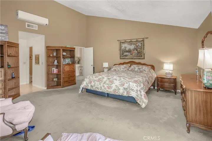 274 S Leandro, Anaheim, California 92807