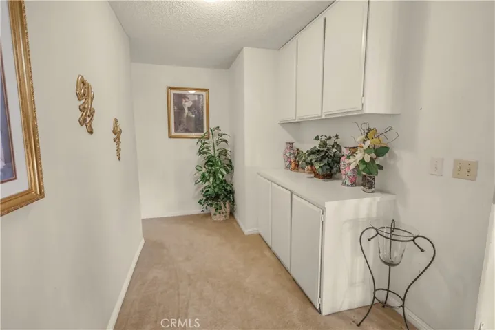 274 S Leandro, Anaheim, California 92807