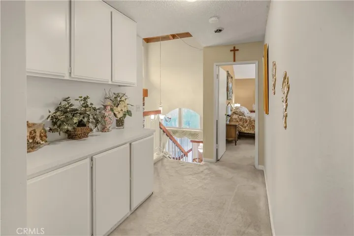 274 S Leandro, Anaheim, California 92807