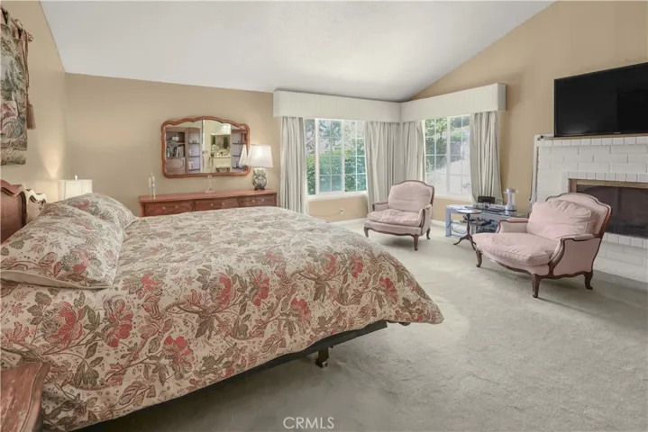 274 S Leandro, Anaheim, California 92807