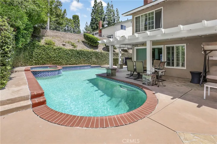 274 S Leandro, Anaheim, California 92807