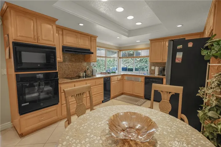 274 S Leandro, Anaheim, California 92807