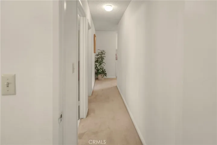 274 S Leandro, Anaheim, California 92807
