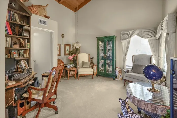 274 S Leandro, Anaheim, California 92807