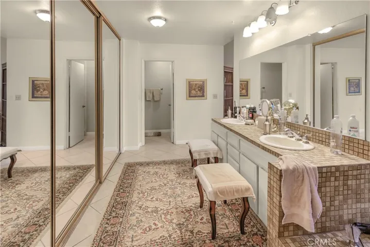 274 S Leandro, Anaheim, California 92807