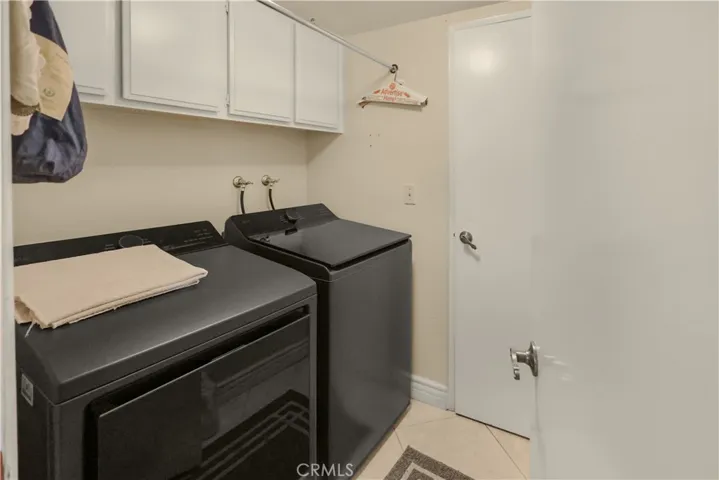 274 S Leandro, Anaheim, California 92807